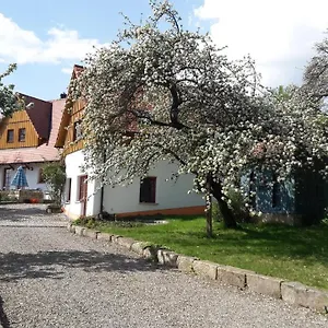 https://ferienhaus-waldesruh.com-bavaria.com