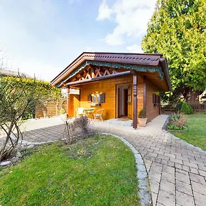 https://tiny-chalet.com-bavaria.com