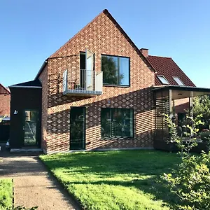 https://villa-stjerneklar.copenhagenhotelselect.com
