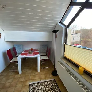 https://ferienwohnung-altenburgblick-a52544.com-bavaria.com