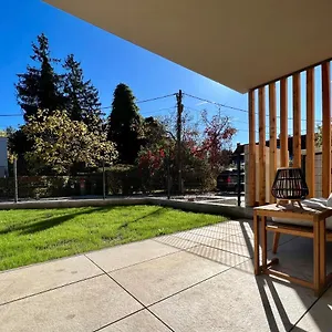 https://modern-studio-gardenia_gartenwohnung-alte-donau.vienna-besthotels.com