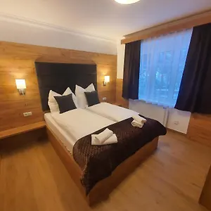 https://premium-apartments.vienna-besthotels.com