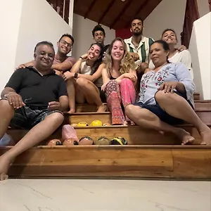 https://kande-homestay.negombohotels.net