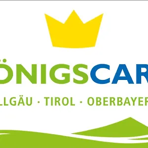 https://ferienwohnung-dopfer.com-bavaria.com
