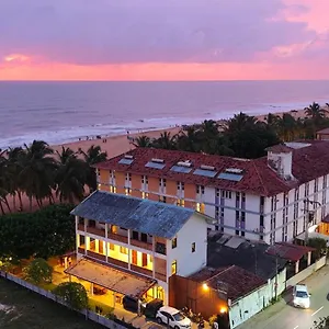 https://randys-seaview-studio.negombohotels.net